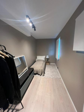 2 Bedroom Apartment - Within walking distance to ONS 2024